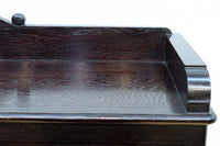 Glass case BB3418