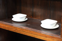 Glass case BB3419