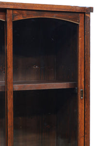 Glass case BB3419