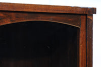 Glass case BB3419