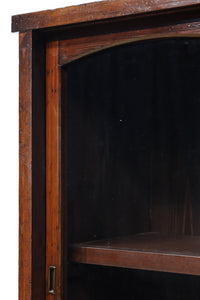 Glass case BB3419