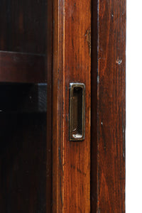Glass case BB3419