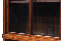 Glass case BB3419