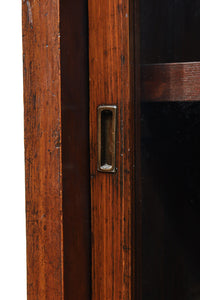 Glass case BB3419