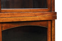Glass case BB3419