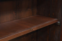 Glass case BB3419