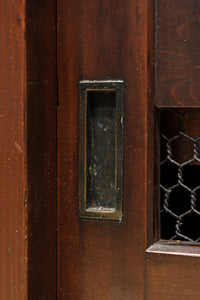 Kitchen chest BB3416