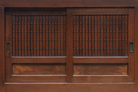 Kitchen chest BB3416