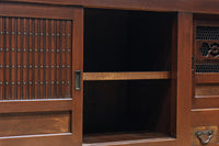 Kitchen chest BB3416