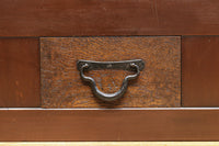 Kitchen chest BB3416