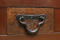 Kitchen chest BB3416