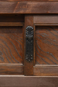 Merchant Chest BB3420