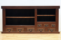 Kitchen chest BB3416