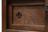 Merchant Chest BB3420