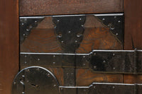 Merchant Chest BB3420