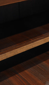 Kitchen chest BB3416