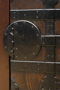 Merchant Chest BB3420