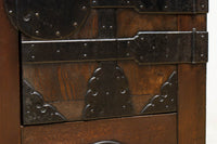 Merchant Chest BB3420