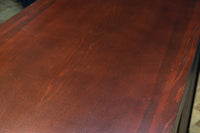 Kitchen chest BB3416