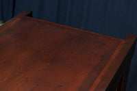 Kitchen chest BB3416