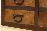 Merchant Chest BB3420