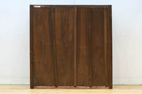 Merchant Chest BB3420