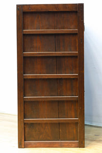Merchant Chest BB3420