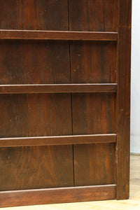 Merchant Chest BB3420
