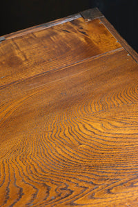 Merchant Chest BB3420