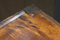 Merchant Chest BB3420