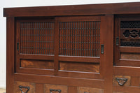 Kitchen chest BB3416