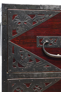 Clothing Chest BB3421