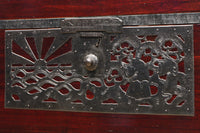 Clothing Chest BB3421