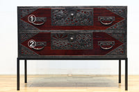 Clothing Chest BB3421