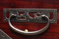 Clothing Chest BB3421