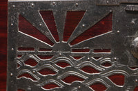 Clothing Chest BB3421