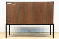 Clothing Chest BB3421