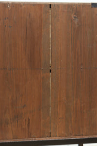 Clothing Chest BB3421