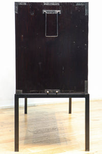 Clothing Chest BB3421