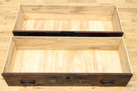 Clothing Chest BB3421