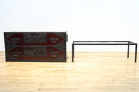 Clothing Chest BB3421