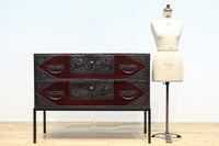 Clothing Chest BB3421