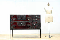 Clothing Chest BB3422