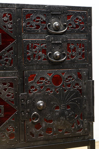 Clothing Chest BB3422