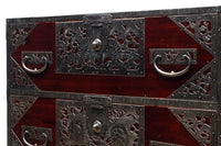 Clothing Chest BB3422