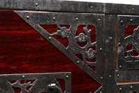 Clothing Chest BB3422