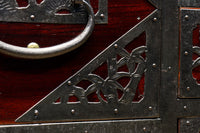 Clothing Chest BB3422