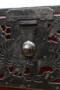 Clothing Chest BB3422