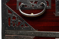 Clothing Chest BB3422