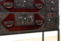 Clothing Chest BB3422